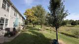 105 Grandview Court - Photo 31
