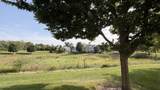 105 Grandview Court - Photo 32