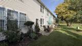105 Grandview Court - Photo 33
