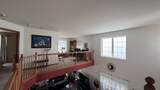 105 Grandview Court - Photo 5