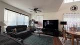 105 Grandview Court - Photo 6