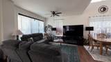 105 Grandview Court - Photo 7