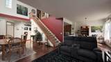 105 Grandview Court - Photo 8