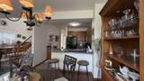 105 Grandview Court - Photo 9