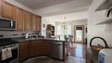 105 Grandview Court - Photo 10