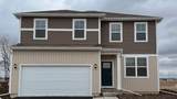 11280 Wildridge Lane - Photo 1