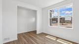 11280 Wildridge Lane - Photo 11