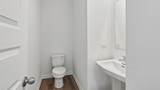 11280 Wildridge Lane - Photo 12