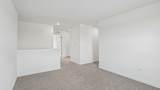11280 Wildridge Lane - Photo 14