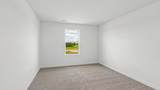 11280 Wildridge Lane - Photo 15