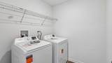 11280 Wildridge Lane - Photo 16