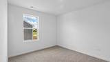 11280 Wildridge Lane - Photo 17