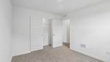 11280 Wildridge Lane - Photo 18