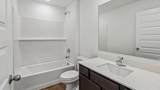 11280 Wildridge Lane - Photo 19
