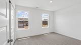 11280 Wildridge Lane - Photo 20