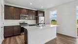 11280 Wildridge Lane - Photo 3
