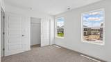 11280 Wildridge Lane - Photo 21