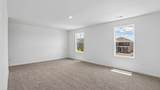 11280 Wildridge Lane - Photo 22