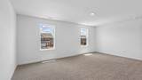 11280 Wildridge Lane - Photo 23