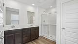 11280 Wildridge Lane - Photo 25