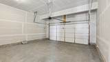 11280 Wildridge Lane - Photo 26