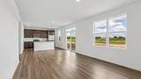 11280 Wildridge Lane - Photo 5