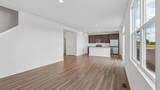 11280 Wildridge Lane - Photo 6