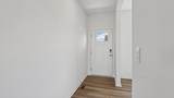11280 Wildridge Lane - Photo 7