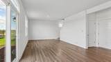 11280 Wildridge Lane - Photo 8