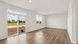 11280 Wildridge Lane - Photo 9