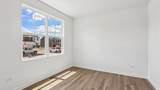 11280 Wildridge Lane - Photo 10