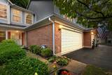 2174 Rob Roy Court - Photo 1