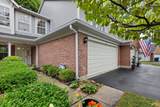 2174 Rob Roy Court - Photo 2