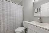 2174 Rob Roy Court - Photo 12
