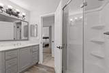 2174 Rob Roy Court - Photo 17