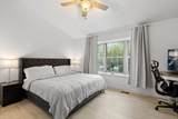 2174 Rob Roy Court - Photo 18