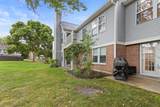 2174 Rob Roy Court - Photo 21