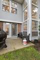 2174 Rob Roy Court - Photo 22