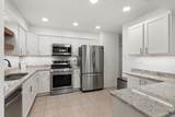 2174 Rob Roy Court - Photo 9
