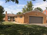 8 Briarwood Avenue - Photo 1