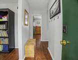8 Briarwood Avenue - Photo 11