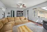 8 Briarwood Avenue - Photo 12