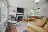 8 Briarwood Avenue - Photo 13