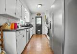 8 Briarwood Avenue - Photo 14