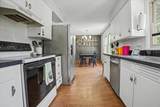 8 Briarwood Avenue - Photo 15