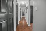 8 Briarwood Avenue - Photo 16