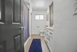 8 Briarwood Avenue - Photo 17