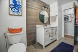 8 Briarwood Avenue - Photo 18