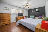 8 Briarwood Avenue - Photo 19