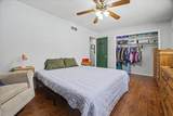 8 Briarwood Avenue - Photo 20